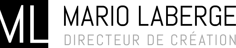 Mario Laberge